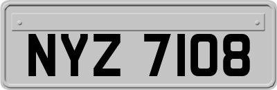 NYZ7108