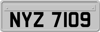NYZ7109