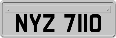 NYZ7110