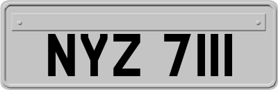 NYZ7111