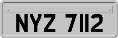 NYZ7112