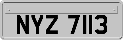 NYZ7113