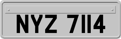 NYZ7114
