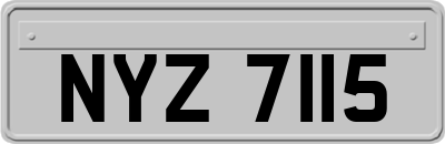 NYZ7115