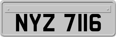 NYZ7116