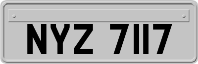 NYZ7117