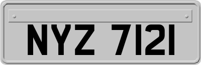 NYZ7121