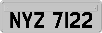 NYZ7122