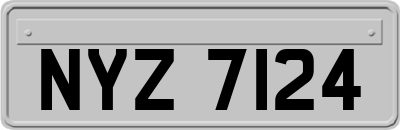 NYZ7124
