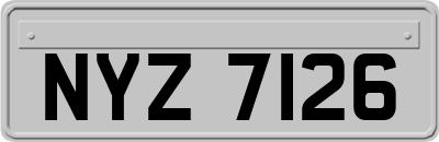 NYZ7126