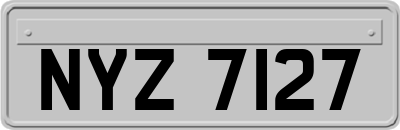 NYZ7127