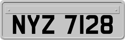NYZ7128
