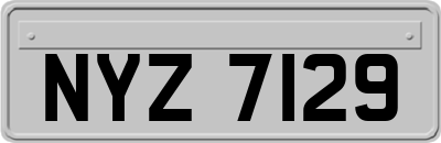 NYZ7129