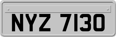 NYZ7130