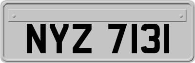 NYZ7131