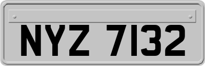 NYZ7132