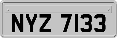 NYZ7133