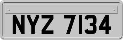 NYZ7134