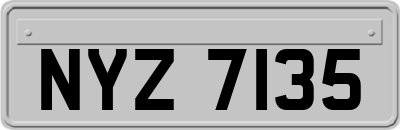 NYZ7135