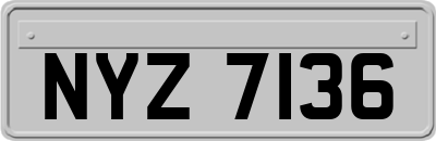 NYZ7136