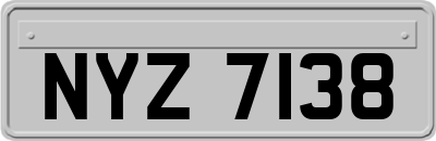 NYZ7138