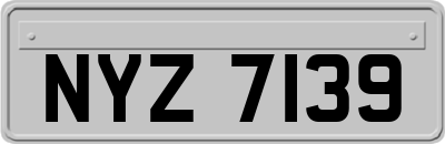 NYZ7139