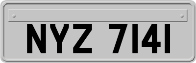 NYZ7141