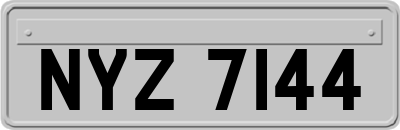 NYZ7144
