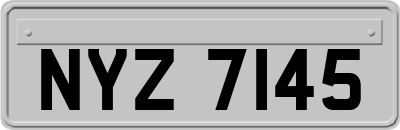 NYZ7145