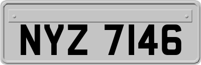 NYZ7146