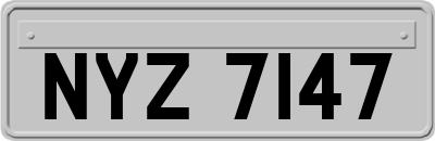 NYZ7147