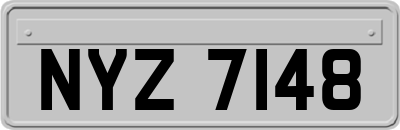 NYZ7148