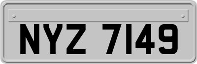 NYZ7149