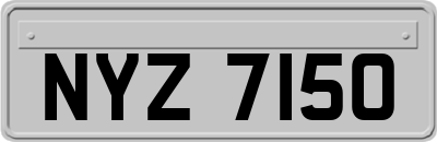 NYZ7150