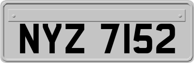 NYZ7152
