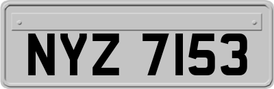 NYZ7153