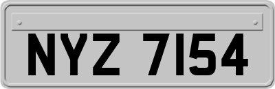 NYZ7154