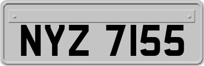 NYZ7155