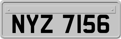 NYZ7156