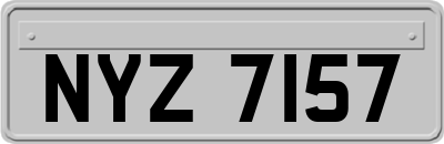 NYZ7157