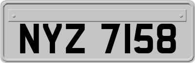 NYZ7158
