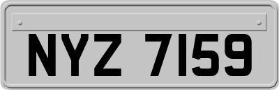 NYZ7159