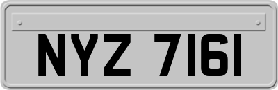 NYZ7161