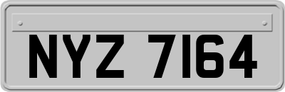 NYZ7164