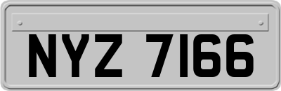 NYZ7166