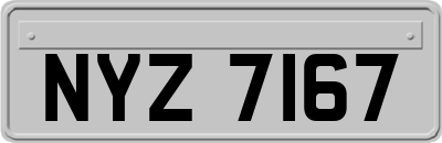 NYZ7167