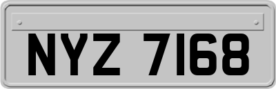 NYZ7168