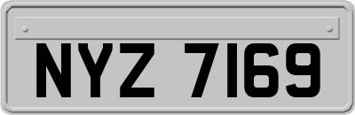 NYZ7169