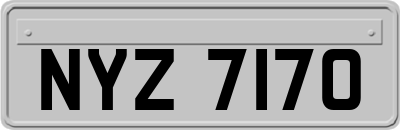 NYZ7170