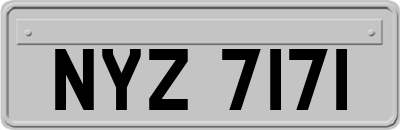 NYZ7171